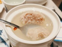 -佳兰雅序融合菜(高新店)