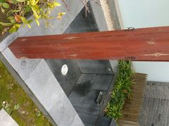 android_upload_pic-御庭精品酒店(秦淮河店)