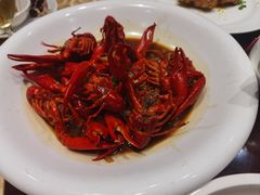 -西陵饭店