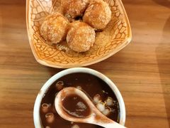 -老客满蛋饼(双塔市集店)