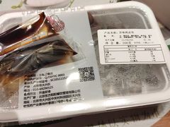 -阳阳中国饭(北京荟聚店)