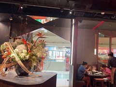 -捞王猪肚鸡火锅(金华义乌之心店)