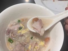 -伍湛记 · 广州老字号(龙津中路店)