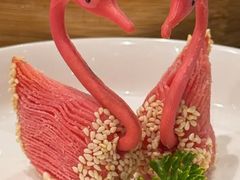 -乐忻皇朝(上海中心大厦店)