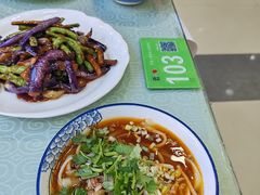 -上庄晋风庄园(上庄店)