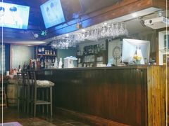 -LUCCA卢卡西班牙海鲜饭(远洋广场店)