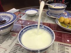 -赵记传承·中式甜品(珠海香洲柠溪大道店)