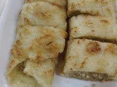 -阿三麻蓉汤圆(顺光大厦店)