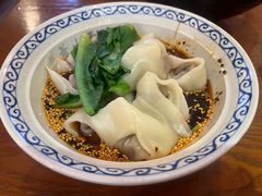 -豆爺小面(朱雀店)