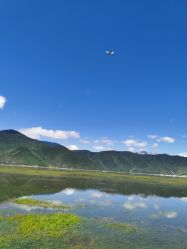 -纳帕海依拉草原