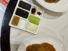 -上庄晋风庄园(上庄店)