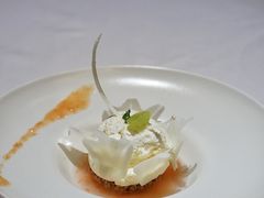 -王品牛排(帝壹城店)