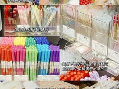 -MUJI无印良品(星光68广场店)