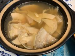 -水香园·中国徽菜名店(紫霞大道店)