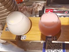 -大头叔烤鸡爪·朝鲜族烤串(天池路店)