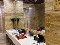 -益健·足疗汗蒸SPA(芙蓉广场店)