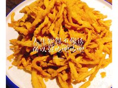 -锦上中式酒馆(南内环店)