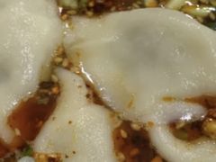 -尤素福东举院饺子馆