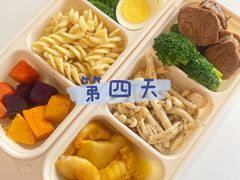 -7fresh七鲜(大族广场店)