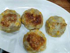 -金苑海鲜酒家(新港中路店)