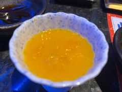 -王家渡火锅店(棕榈泉店)