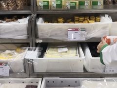 -北京稻香村(花市店)