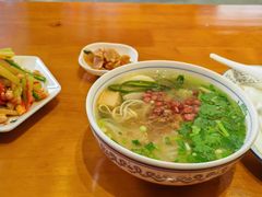 -开口笑·精选水饺