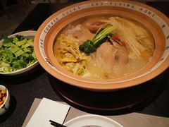 -老鸭集(金沙龙湖天街店)