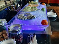 -深圳凯宾斯基酒店