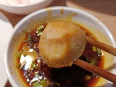 -李子坝梁山鸡(北碚万达五鸡哥店)