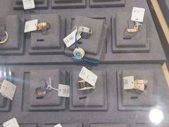 -奢物·巴黎站奢侈品回收寄售