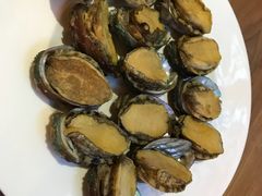 -温州铂尔曼酒店蘭 咖啡厅