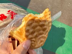 -南平小吃屋(西塔店)