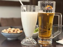 -本寻烧肉酒场(双井店)