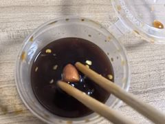 -狮王府淮扬菜(万象城店)