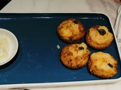 -陶陶居酒家(新天地店)
