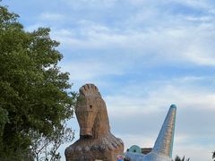 -北京欢乐谷