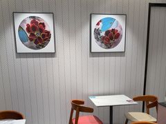 -康师傅私房牛肉面(申虹店)