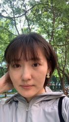 -Hair Co.一间沙龙