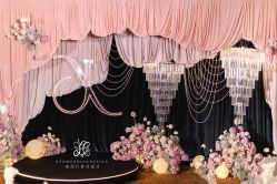 -花品行婚礼宴会设计(张家港店)