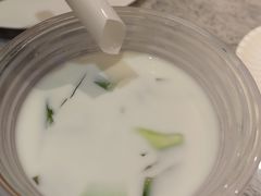 -不仔客海鲜·烧烤·270度海景餐厅(大东海店)