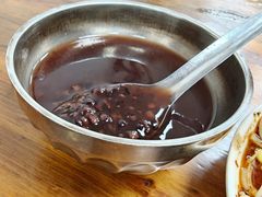 -马国庆蒸面(鼓楼街店)