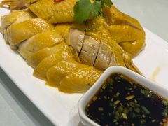 -東城故事·尋找姆媽的味道(玉兰路店)