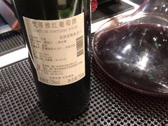 -宴立方海鲜自助(义乌万达广场店)
