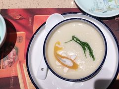 -点都德(华强南店)