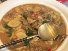-红椒香·闽北光泽菜·宴请聚会(奥体店)