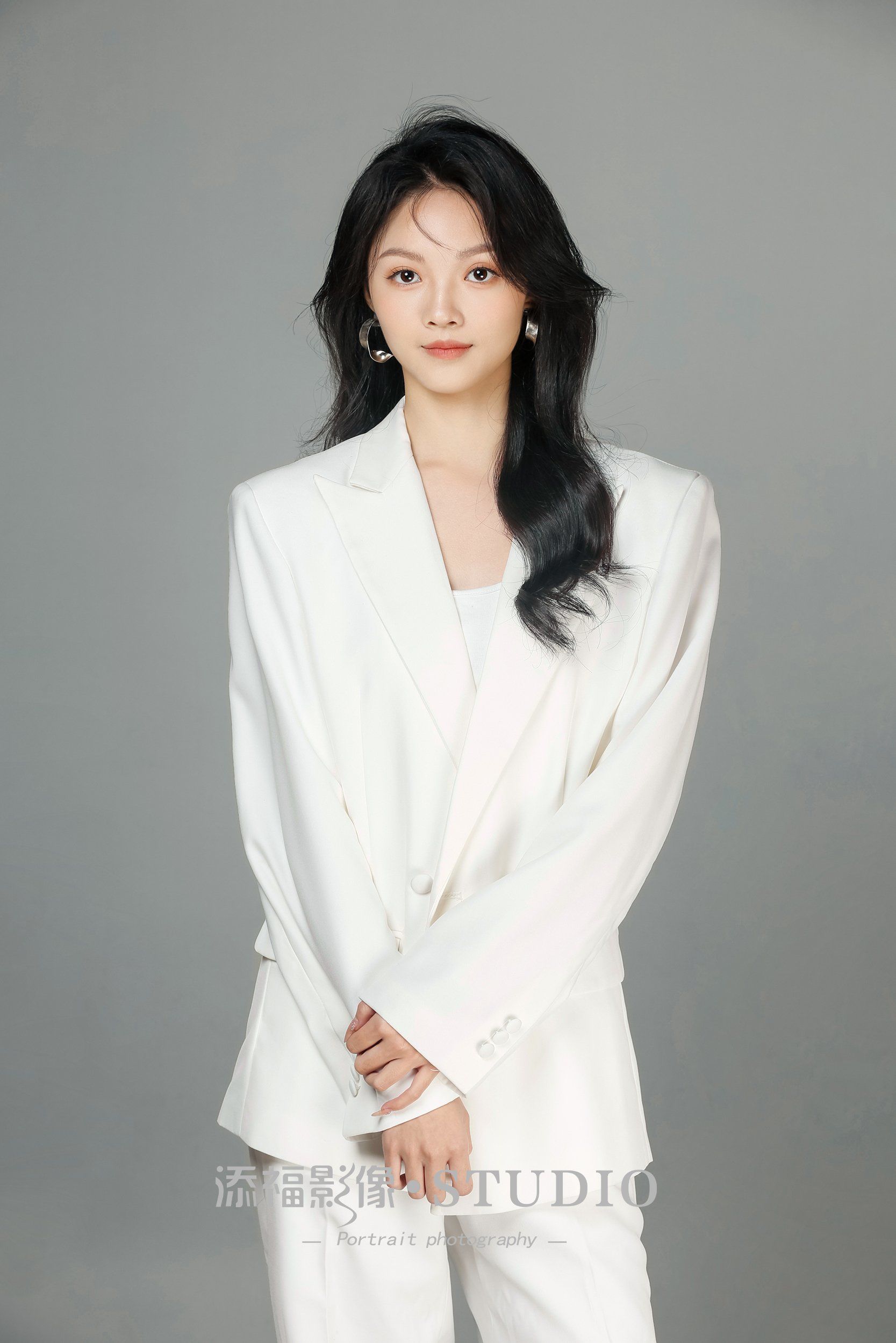 摄影#美妆造型#客片分享#美业形象照#妆造#美妆#化妆造型个人形象照