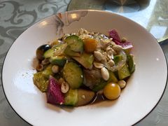 -甲巳酒店·本地特色菜