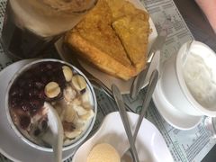 -仁信老铺(北滘店)