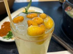 -山缓缓火锅(苏州仁恒仓街店)